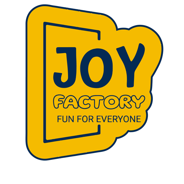 joy store
