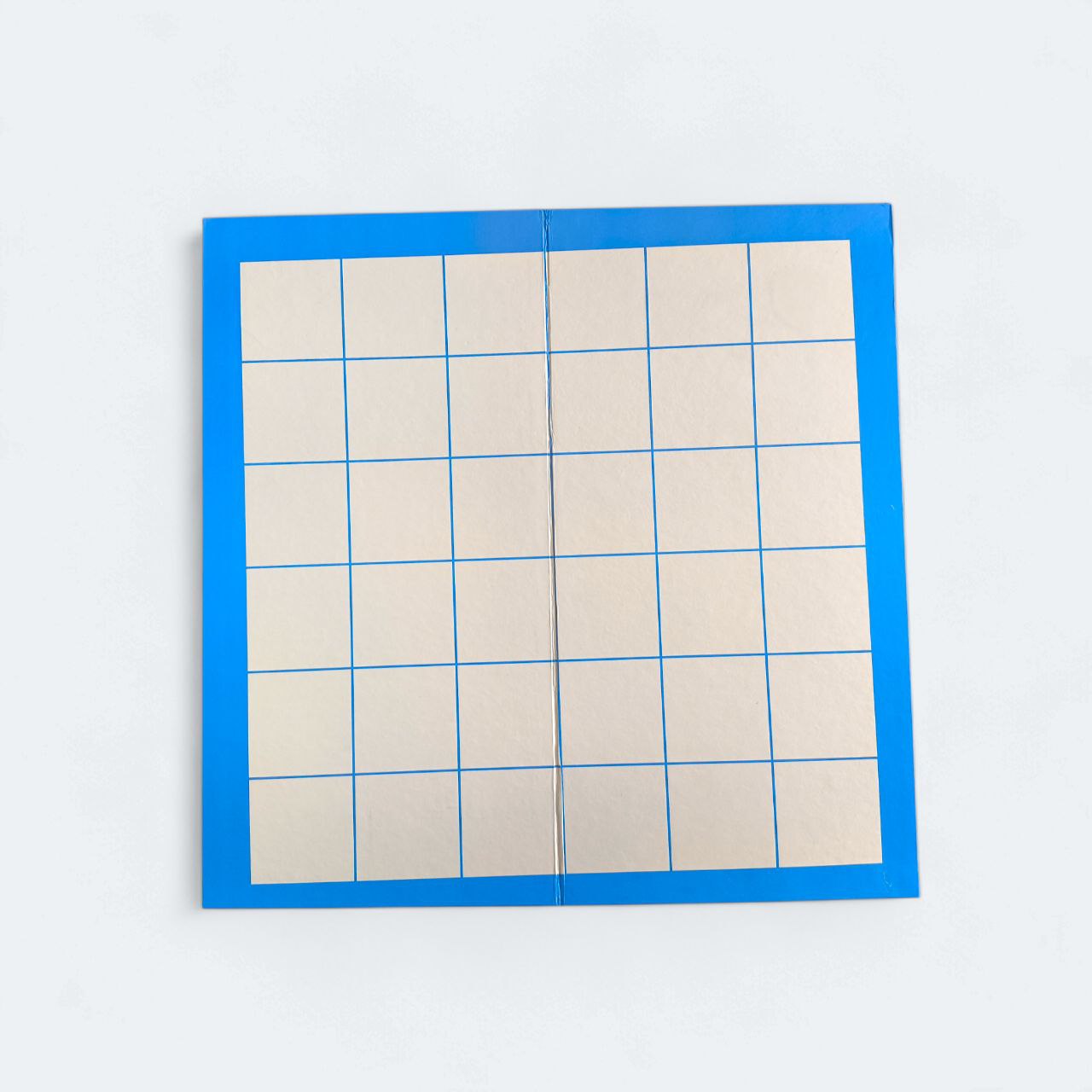 عالم قدس (9 نشاطات تعليمية في علبة واحدة )